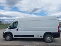 2025 Ram ProMaster 3500 — photo 14 of 17 | VIN 3C6MRVHG5SE546347