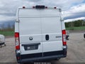 Photo 16 of 17 — 2025 Ram ProMaster 3500