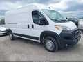 Photo 1 of 17 — 2025 Ram ProMaster 3500