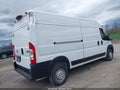 Photo 4 of 17 — 2025 Ram ProMaster 3500