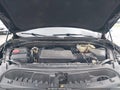 2021 Chevrolet Tahoe — photo 10 of 16 | VIN 1GNSCNKD2MR229723