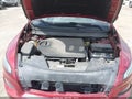 Photo 10 of 19 — 2014 Jeep Cherokee
