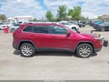 Photo 14 of 19 — 2014 Jeep Cherokee