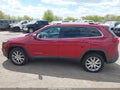 Photo 15 of 19 — 2014 Jeep Cherokee