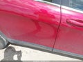Photo 19 of 19 — 2014 Jeep Cherokee