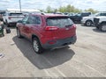 Photo 3 of 19 — 2014 Jeep Cherokee