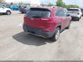 Photo 4 of 19 — 2014 Jeep Cherokee