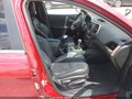 Photo 5 of 19 — 2014 Jeep Cherokee