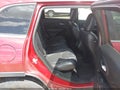 Photo 8 of 19 — 2014 Jeep Cherokee
