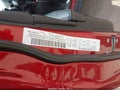 Photo 9 of 19 — 2014 Jeep Cherokee
