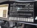 Photo 9 of 16 — 2010 Mercedes-Benz GLK-Class