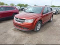 Photo 2 of 16 — 2014 Dodge Journey
