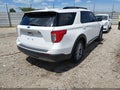 2022 Ford Explorer — photo 4 of 17 | VIN 1FMSK7DH4NGA06289