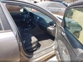 Photo 5 of 11 — 2016 Kia Optima