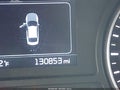 Photo 7 of 11 — 2016 Kia Optima