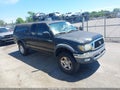 Photo 1 of 11 — 2001 Toyota Tacoma