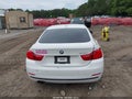 Photo 15 of 15 — 2016 BMW 4 Series