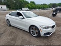 Photo 1 of 15 — 2016 BMW 4 Series