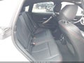 Photo 8 of 15 — 2016 BMW 4 Series