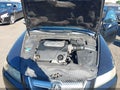 Photo 10 of 11 — 2008 Acura TL