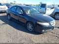 Photo 1 of 11 — 2008 Acura TL