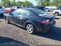 Photo 3 of 11 — 2008 Acura TL