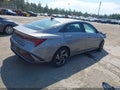 Photo 4 of 18 — 2024 Hyundai Elantra