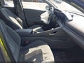 Photo 5 of 18 — 2024 Hyundai Elantra