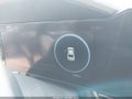 Photo 7 of 18 — 2024 Hyundai Elantra