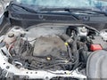 Photo 10 of 16 — 2020 Buick Encore GX