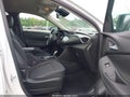 Photo 5 of 16 — 2020 Buick Encore GX