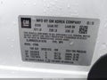 Photo 9 of 16 — 2020 Buick Encore GX