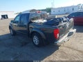 Photo 3 of 16 — 2015 Nissan Frontier