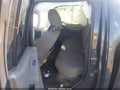 Photo 8 of 16 — 2015 Nissan Frontier