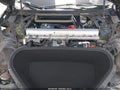 Photo 10 of 17 — 2021 Tesla Model S