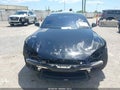 Photo 13 of 17 — 2021 Tesla Model S