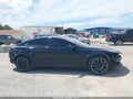 Photo 14 of 17 — 2021 Tesla Model S