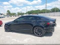 Photo 15 of 17 — 2021 Tesla Model S