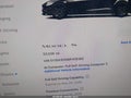Photo 16 of 17 — 2021 Tesla Model S