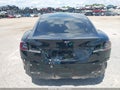 Photo 17 of 17 — 2021 Tesla Model S