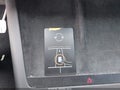Photo 11 of 17 — 2021 Tesla Model S