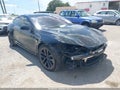 Photo 1 of 17 — 2021 Tesla Model S