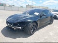 Photo 2 of 17 — 2021 Tesla Model S