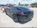 Photo 3 of 17 — 2021 Tesla Model S
