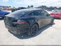 Photo 4 of 17 — 2021 Tesla Model S