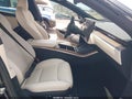 Photo 5 of 17 — 2021 Tesla Model S