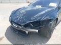 Photo 6 of 17 — 2021 Tesla Model S