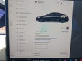 Photo 7 of 17 — 2021 Tesla Model S
