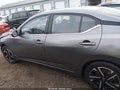 Photo 15 of 17 — 2025 Nissan Sentra