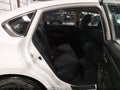 Photo 8 of 16 — 2018 Nissan Altima